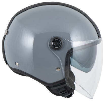 NEXX Y10 Kask Motocyklowy Otwarty