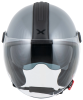NEXX Y10 Kask Motocyklowy Otwarty