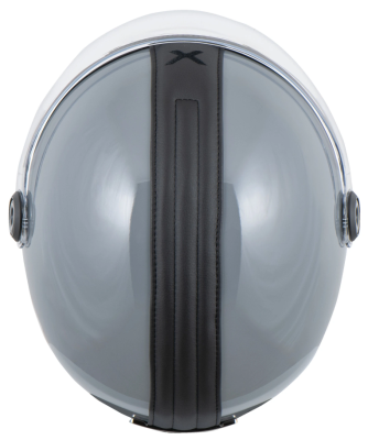 NEXX Y10 Kask Motocyklowy Otwarty