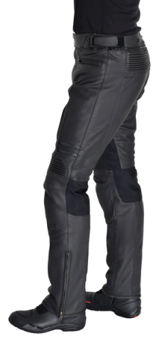 Spodnie Męskie Held Avalo III