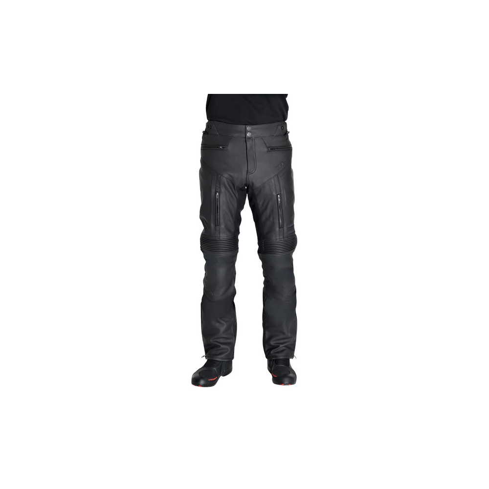 Spodnie Męskie Held Avalo III