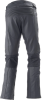 Spodnie Męskie Held Avalo III