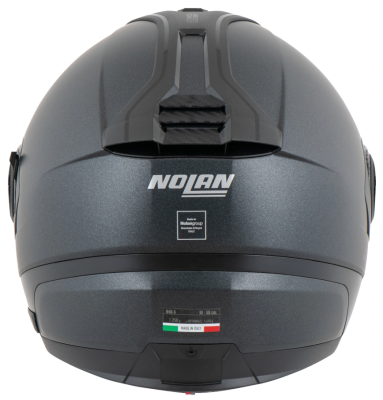 DAINESE LIVIGNO Rękawice Motocyklowe Wodoodporne Gore-Tex