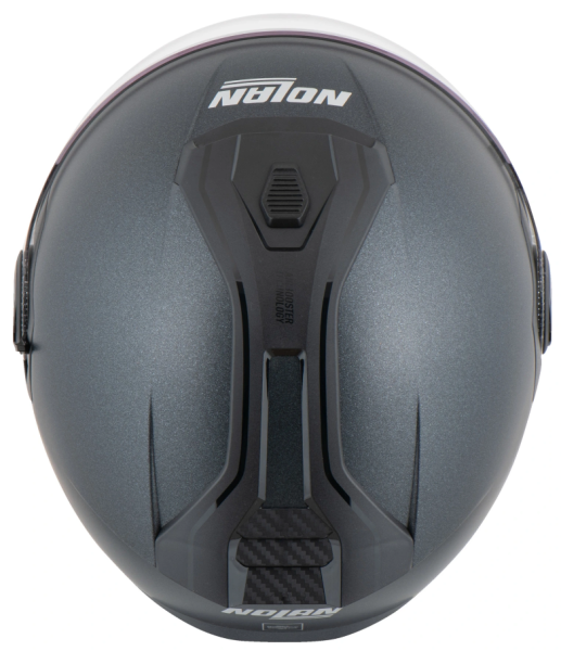 DAINESE LIVIGNO Rękawice Motocyklowe Wodoodporne Gore-Tex