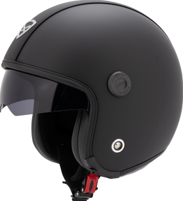 NEXX X.70 CORE Kask Motocyklowy Otwarty