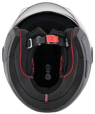 DAINESE LIVIGNO Rękawice Motocyklowe Wodoodporne Gore-Tex