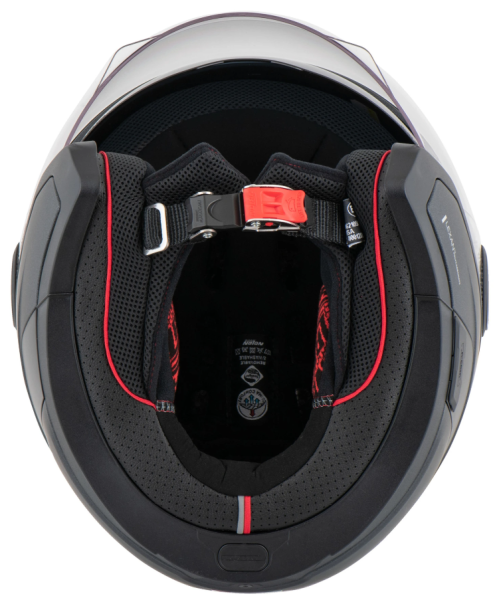 DAINESE LIVIGNO Rękawice Motocyklowe Wodoodporne Gore-Tex