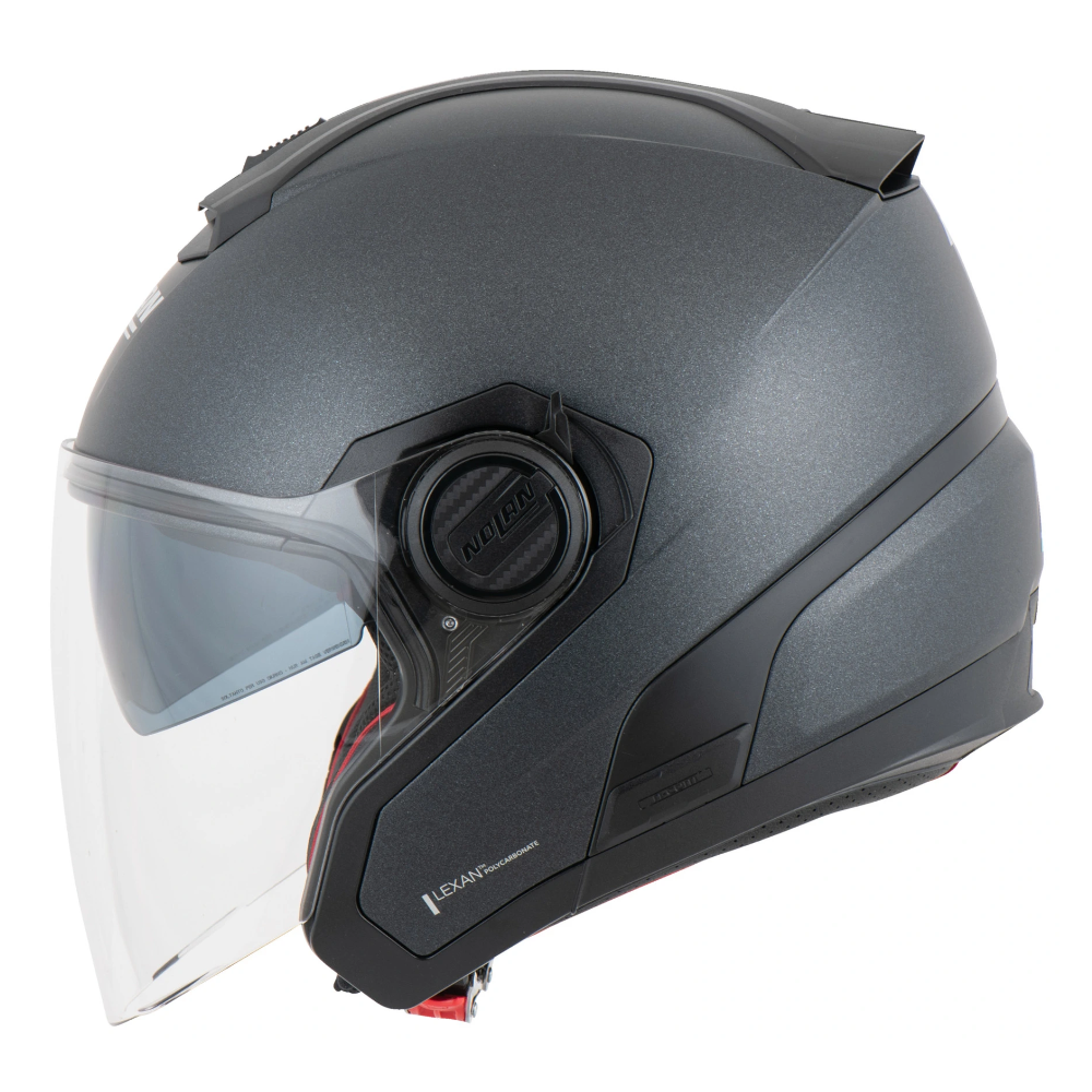 DAINESE LIVIGNO Rękawice Motocyklowe Wodoodporne Gore-Tex