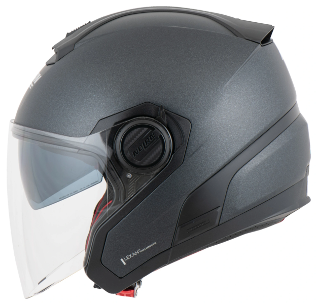 DAINESE LIVIGNO Rękawice Motocyklowe Wodoodporne Gore-Tex