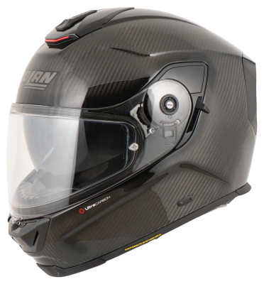 DAINESE LIVIGNO Rękawice Motocyklowe Wodoodporne Gore-Tex