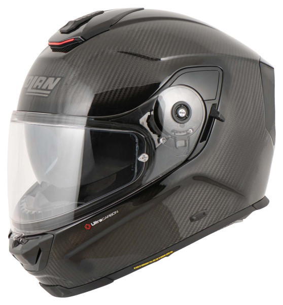 DAINESE LIVIGNO Rękawice Motocyklowe Wodoodporne Gore-Tex