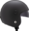 NEXX X.70 CORE Kask Motocyklowy Otwarty