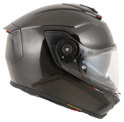 DAINESE LIVIGNO Rękawice Motocyklowe Wodoodporne Gore-Tex