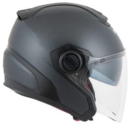 DAINESE ARGON Rękawice Motocyklowe
