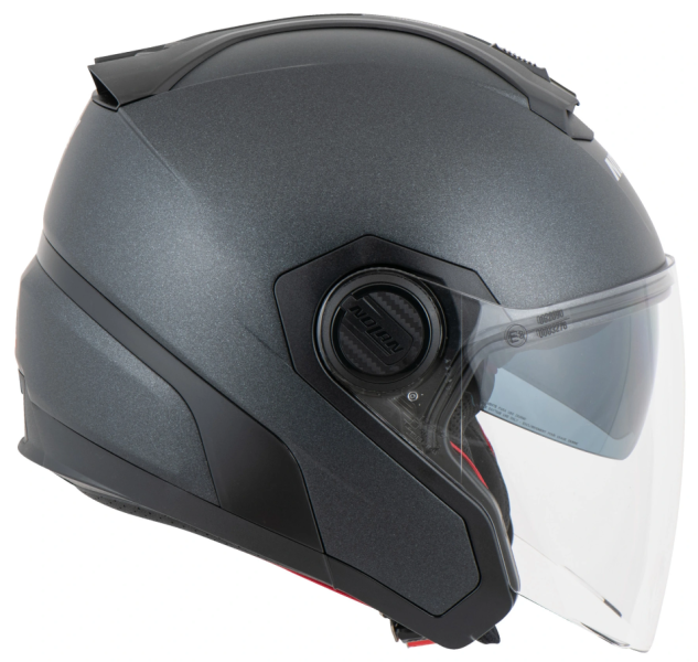 DAINESE ARGON Rękawice Motocyklowe