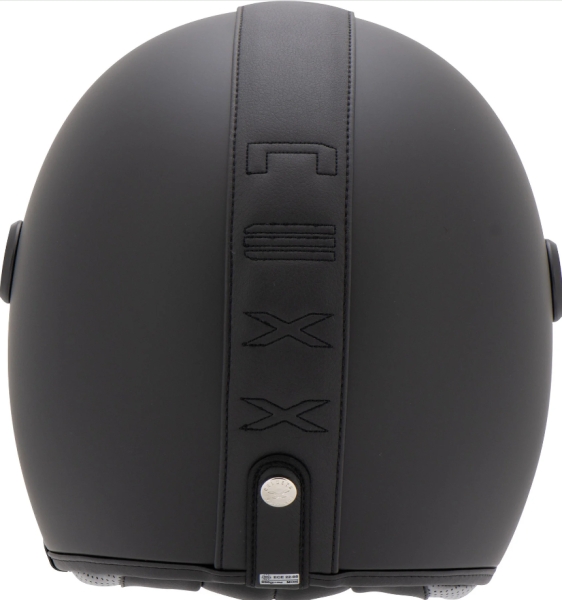 DAINESE ARGON Rękawice Motocyklowe