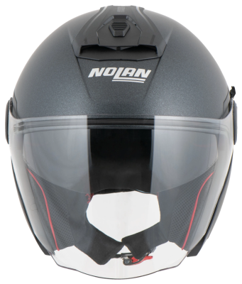 DAINESE ARGON Rękawice Motocyklowe