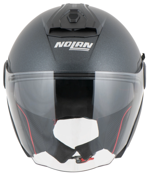 DAINESE ARGON Rękawice Motocyklowe