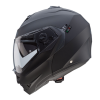 Kask Szczękowy CABERG DUKE II