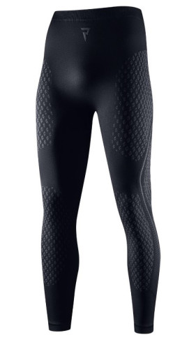 REBELHORN THERM II  Spodnie Termoaktywne