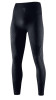 REBELHORN THERM II  Spodnie Termoaktywne