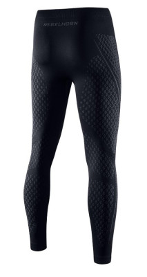 REBELHORN THERM II  Spodnie Termoaktywne