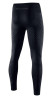 REBELHORN THERM II  Spodnie Termoaktywne