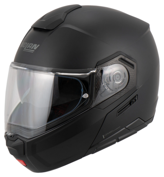 SHOT ROGUE REVOLT Rękawice Dziecięce