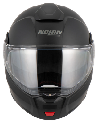 SHOT ROGUE REVOLT Rękawice Dziecięce