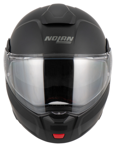 SHOT ROGUE REVOLT Rękawice Dziecięce