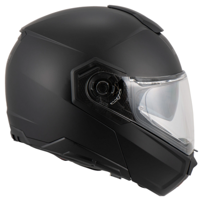 SHOT ROGUE REVOLT Rękawice Dziecięce