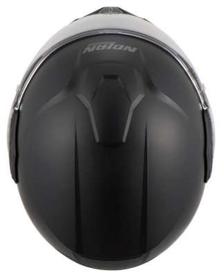 SHOT ROGUE REVOLT Rękawice Dziecięce