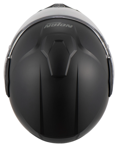 SHOT ROGUE REVOLT Rękawice Dziecięce