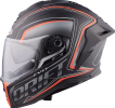 CABERG DRIFT EVO Kask Motocyklowy Integralny