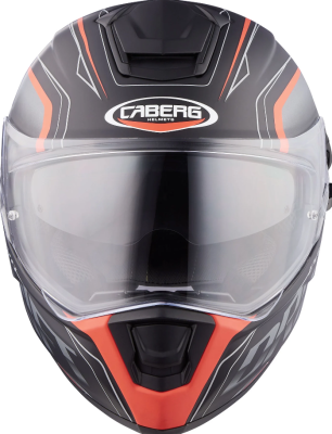 CABERG DRIFT EVO Kask Motocyklowy Integralny