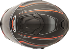 CABERG DRIFT EVO Kask Motocyklowy Integralny