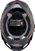 CABERG DRIFT EVO Kask Motocyklowy Integralny