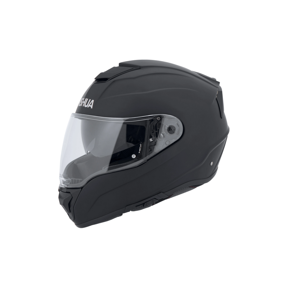 Kask Integralny Nishua NTH-4 motocyklowy