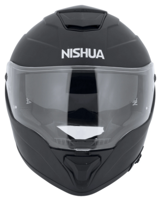 Kask Integralny Nishua NTH-4 motocyklowy