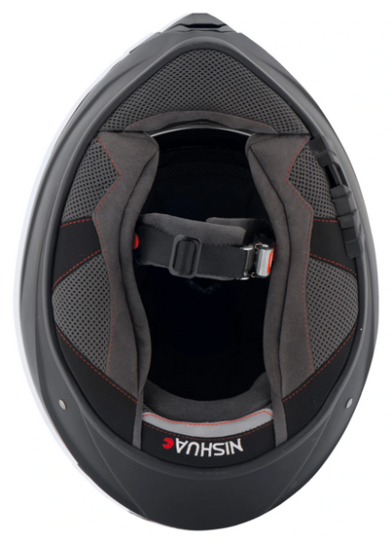 REBELHORN TRIP ST Buty Motocyklowe