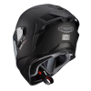 CABERG DRIFT EVO Kask Motocyklowy Integralny
