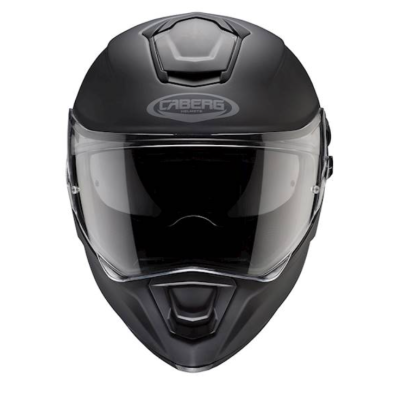 CABERG DRIFT EVO Kask Motocyklowy Integralny