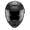 CABERG DRIFT EVO Kask Motocyklowy Integralny