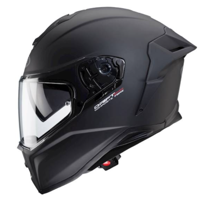 CABERG DRIFT EVO Kask Motocyklowy Integralny
