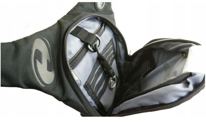 SHOT ROGUE REVOLT Koszulka Rowerowa Na Krótki Rękaw