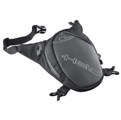 SHOT ROGUE REVOLT 2.0 Rękawice Rowerowe Enduro Cross