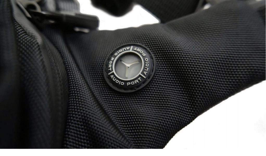 SHOT ROGUE REVOLT 2.0 Rękawice Rowerowe Enduro Cross