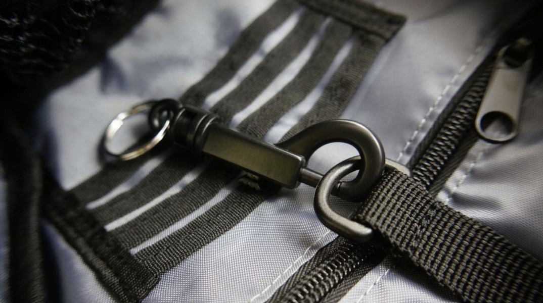 SHOT ROGUE REVOLT 2.0 Rękawice Rowerowe Enduro Cross