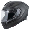 NEXX X.R3R ZERO PRO 2 Sportowy Turystyczny Kask Motocyklowy Carbon