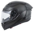 NEXX X.R3R ZERO PRO 2 Sportowy Turystyczny Kask Motocyklowy Carbon
